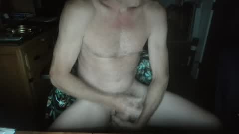Snapshot of billyfeelbest chatting on 07/06/26, 11:18 Billyfeelgood online show from 07/06/26, 11:18