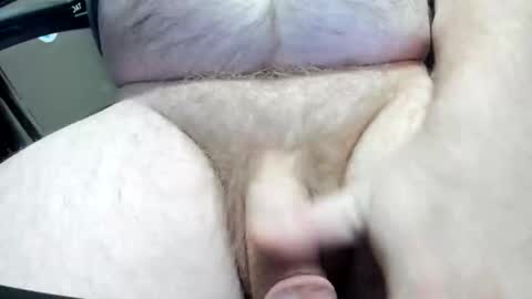 billyg23 online show from 02/20/26, 09:21