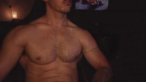 Snapshot of billyhazexxx chatting on 07/26/26, 03:04 billyhazexxx online show from 07/26/26, 03:04