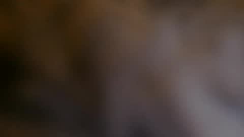 NUMROUNO MACK online show from 12/04/24, 06:55