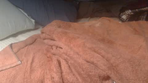 NUMROUNO MACK online show from 02/04/25, 06:04