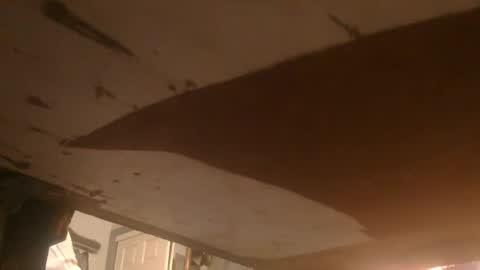 NUMROUNO MACK online show from 02/11/25, 05:58