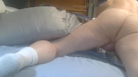 NUMROUNO MACK online show from 02/13/25, 05:58