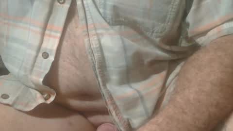 NUMROUNO MACK online show from 02/23/25, 05:12