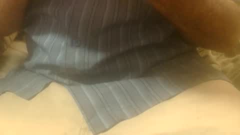 NUMROUNO MACK online show from 09/17/25, 06:59