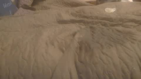 NUMROUNO MACK online show from 09/20/25, 05:41