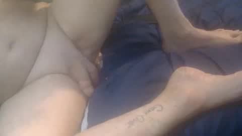 NUMROUNO MACK online show from 09/26/25, 02:59