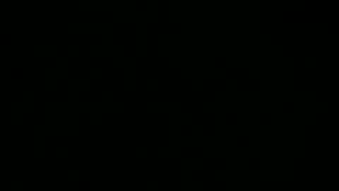 NUMROUNO MACK online show from 10/26/25, 11:09