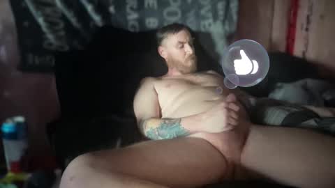 billyjt6909 online show from 05/11/26, 04:04