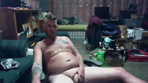 billyjt6909 online show from 07/11/26, 03:20