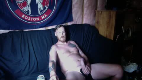 billyjt6909 online show from 07/20/26, 05:15