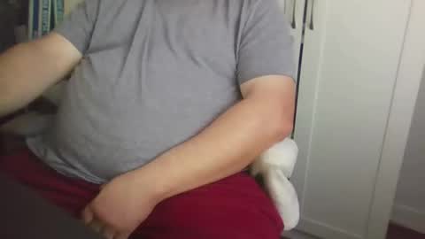 billymcn online show from 09/10/25, 11:54