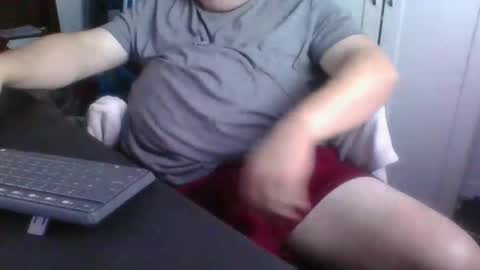 billymcn online show from 11/20/25, 02:28