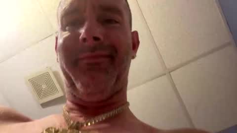 Snapshot of billyscobis chatting on 10/29/25, 06:48 billyscobis online show from 10/29/25, 06:48