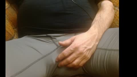 Snapshot of billytucker chatting on 12/24/24, 11:44 Billy Tucker online show from 12/24/24, 11:44