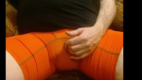 Snapshot of billytucker chatting on 02/25/25, 10:18 Billy Tucker online show from 02/25/25, 10:18