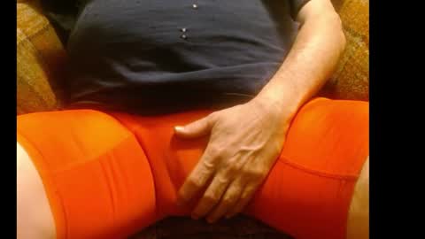 Billy Tucker online show from 07/14/26, 12:35
