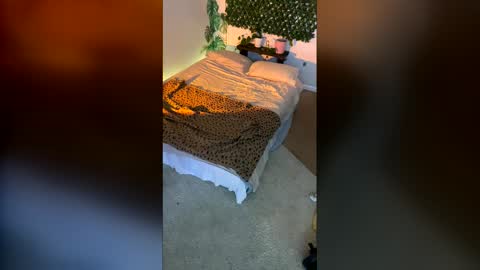 Billy online show from 04/02/26, 07:00