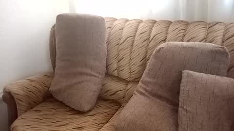 Bill online show from 02/18/25, 08:38