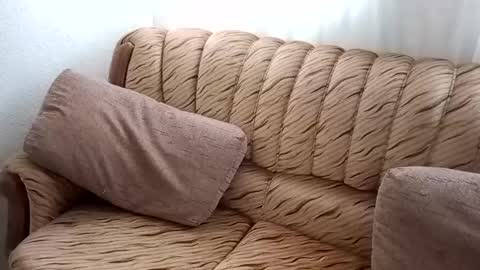 Bill online show from 02/19/25, 01:06