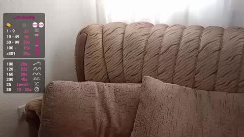 Bill online show from 02/21/25, 09:45