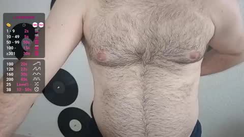 Bill online show from 02/25/25, 09:53