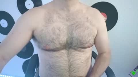 Bill online show from 02/27/25, 04:43