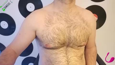 Bill online show from 02/28/25, 12:32