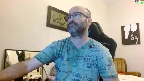 Bill online show from 09/09/25, 07:02