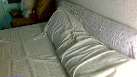 Bill online show from 09/12/25, 11:04