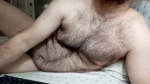 Bill online show from 09/14/25, 04:06