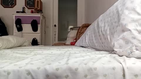 Bill online show from 09/16/25, 09:32