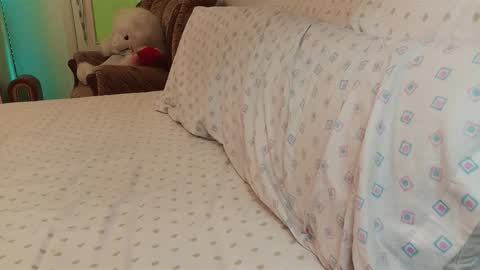 Bill online show from 09/17/25, 10:11