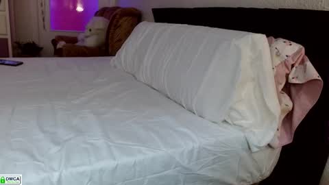 Bill online show from 09/23/25, 11:02