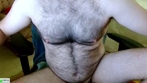 Bill online show from 09/27/25, 12:59