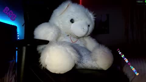 Bill online show from 10/21/25, 09:43