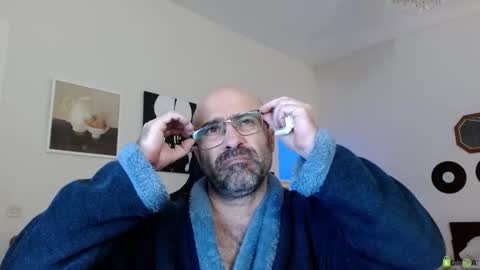 Bill online show from 10/21/25, 09:48