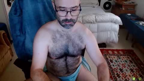 Bill online show from 10/26/25, 11:38