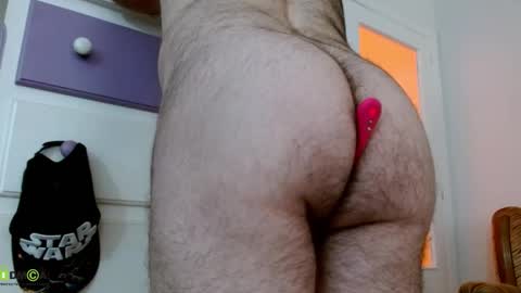 Bill online show from 11/08/25, 11:10