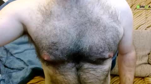 Bill online show from 11/25/25, 06:19