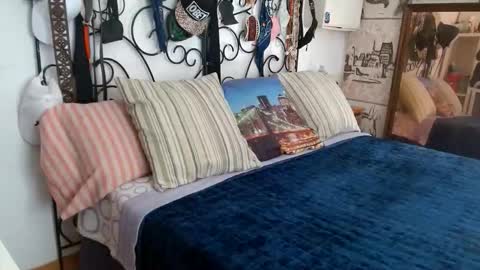 Bill online show from 02/15/26, 01:09