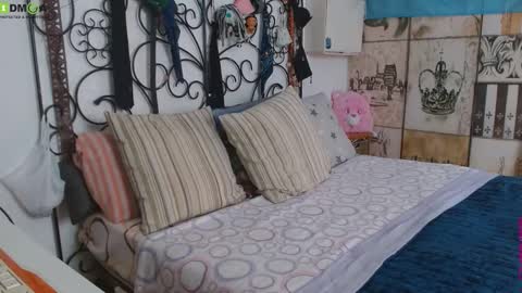 Bill online show from 02/22/26, 12:58