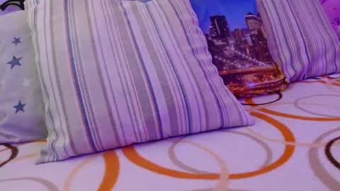 Bill online show from 03/03/26, 06:52