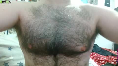 Bill online show from 03/08/26, 06:39