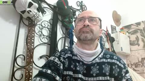 Bill online show from 03/11/26, 07:03