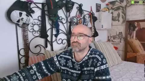 Bill online show from 03/21/26, 07:13