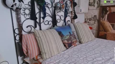 Bill online show from 03/21/26, 08:19