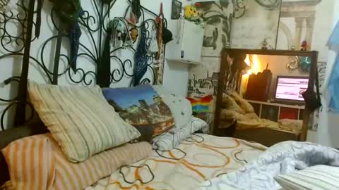 Bill online show from 03/30/26, 05:30