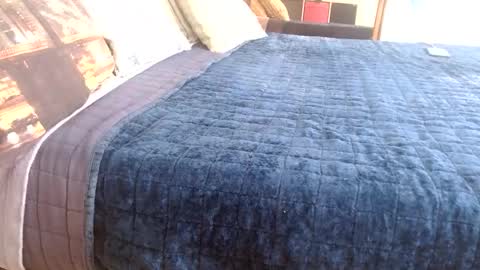 Bill online show from 04/08/26, 11:32