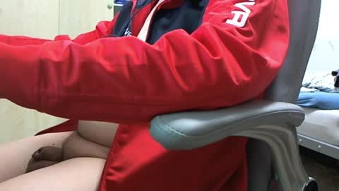 bilove222 online show from 12/05/24, 04:23